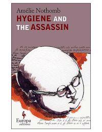 Hygiene and the Assassin
