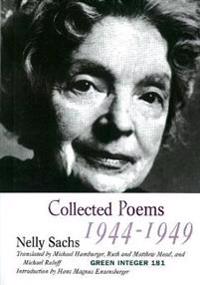 Collected Poems 1944-1949