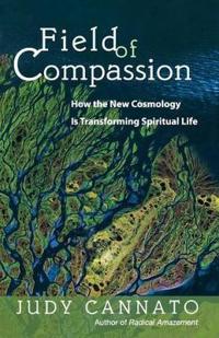 Field of Compassion