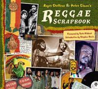 The Reggae Scrapbook