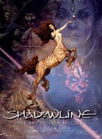 Shadowline