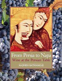 From Persia to Napa