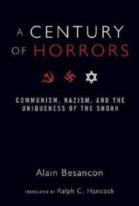 A Century of Horrors