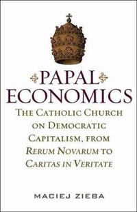 Papal Economics