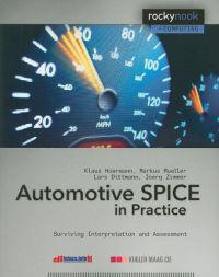 Automotive Spice in Practice
