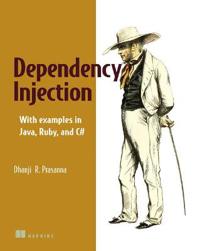 Dependency Injection