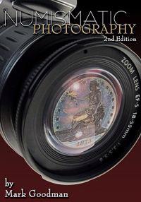 Numismatic Photography