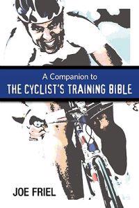 Companion to the Cyclist's Training Bible