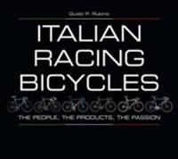 Italian Racing Bicycles