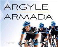 Argyle Armada