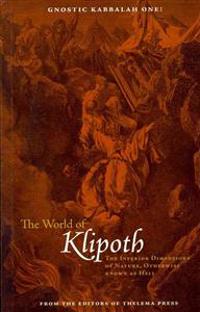 The World of Klipoth
