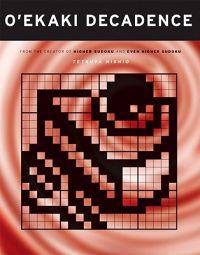 O'ekaki Decadence