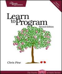 Learn to Program