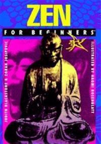 Zen for Beginners