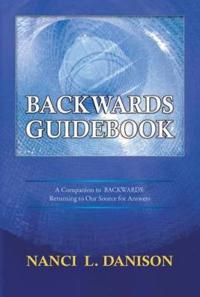 Backwards Guidebook