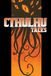 Cthulhu Tales
