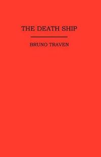 THE Death Ship