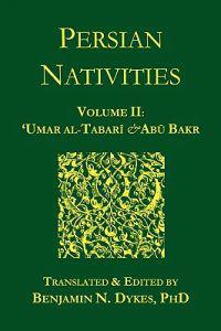 Persian Nativities II: Umar Al-Tabari and Abu Bakr