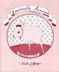 Invincible Summer: An Anthology, Volume II: Issues 9-14