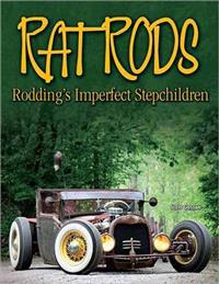 Rat Rods