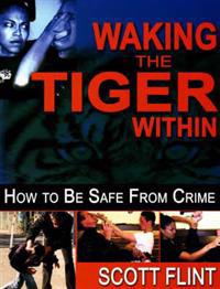Waking the Tiger within