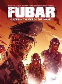 Fubar, Volume One