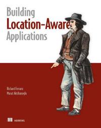 Location Aware Applications