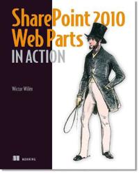 SharePoint WebParts