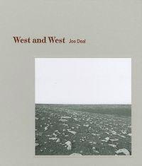 West and West