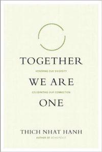 Together We are One