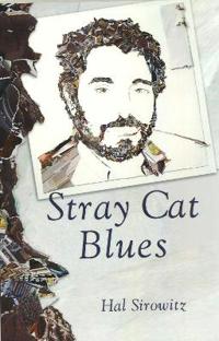 Stray Cat Blues