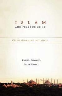 Islam and Peacebuilding