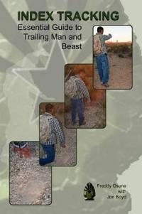 Index Tracking: Essential Guide to Trailing Man and Beast