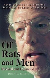 Of Rats & Men