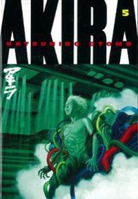Akira