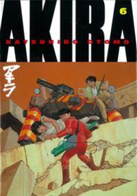 Akira