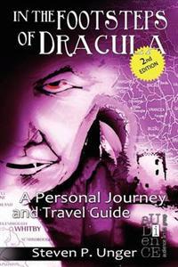 In the Footsteps of Dracula