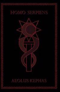 Homo Serpiens