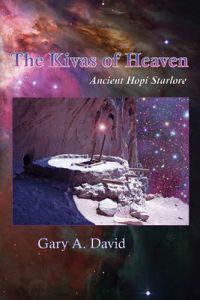The Kivas of Heaven