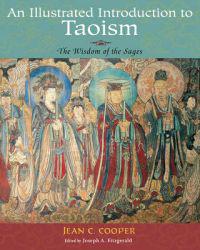 An Illustrated Introduction to Taoism