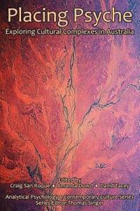 Placing Psyche