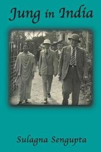 Jung in India