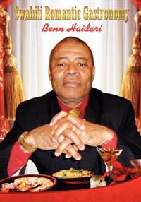 Swahili Romantic Gastronomy