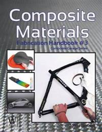 Composite Materials