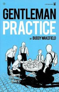 Gentleman Practice