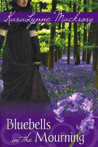 Bluebells in the Mourning