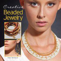 Creative Beaded Jewelry