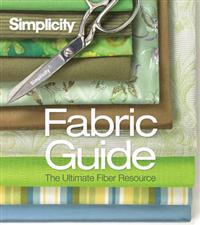 Simplicity Fabric Guide
