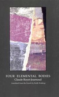 Four Elemental Bodies