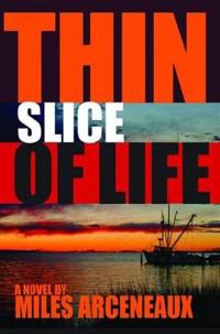 Thin Slice of Life